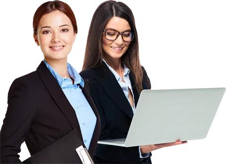 QRD International Jobs